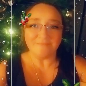 Meet your Posher, Tracey